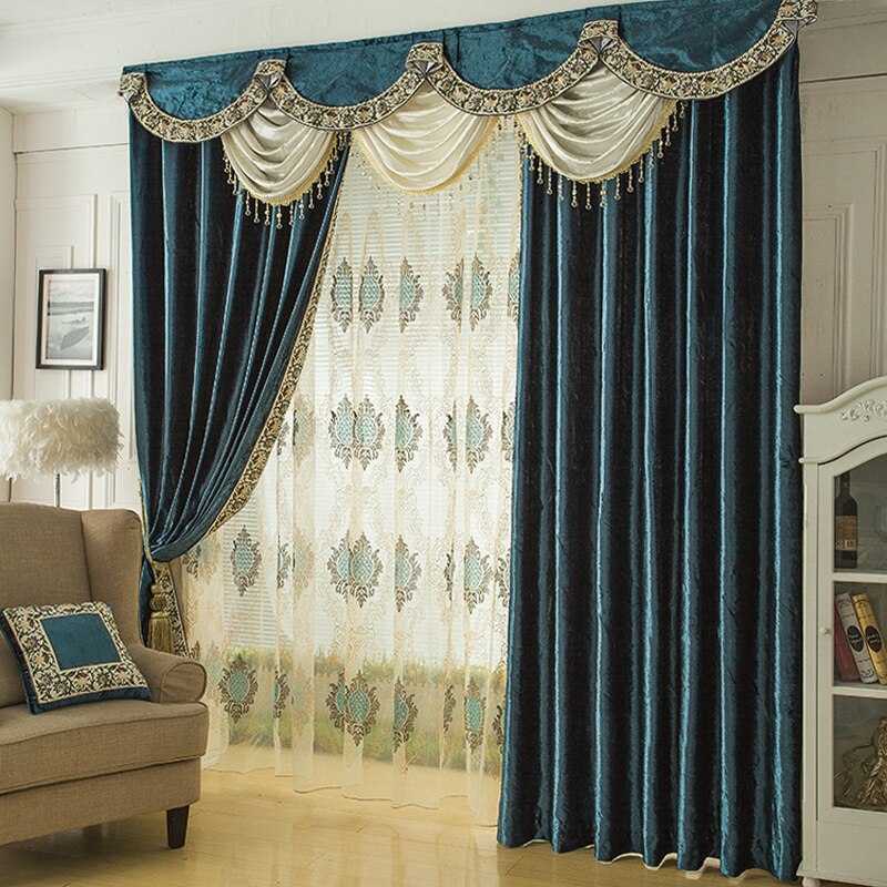 ħ  ܴ  Ŀư Ž   ƿ Ŀư ε ڴ tulle yarn drapes valance cortina
